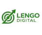 Lengo Digital